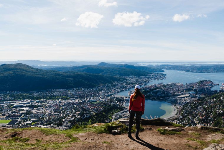 Norra-2018-blogi-156