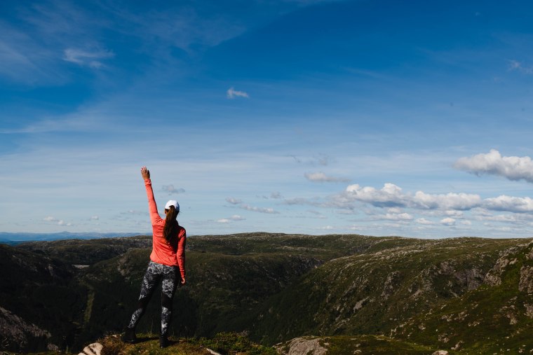 Norra-2018-blogi-157