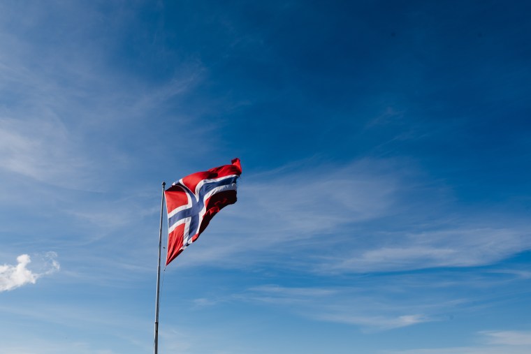 Norra-2018-blogi-158