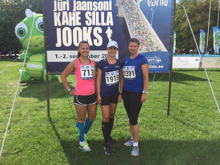 40510735_525074214599828_3973859460593483776_n