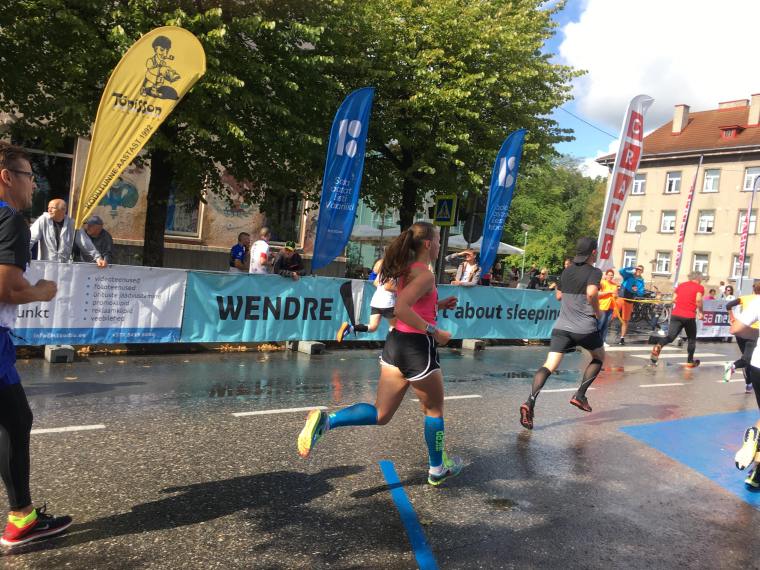 40536426_736833389990815_8348087710866472960_n