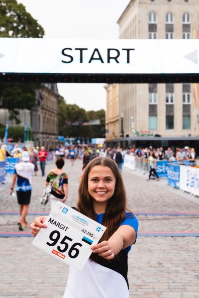 tallinna-maraton-2018-104