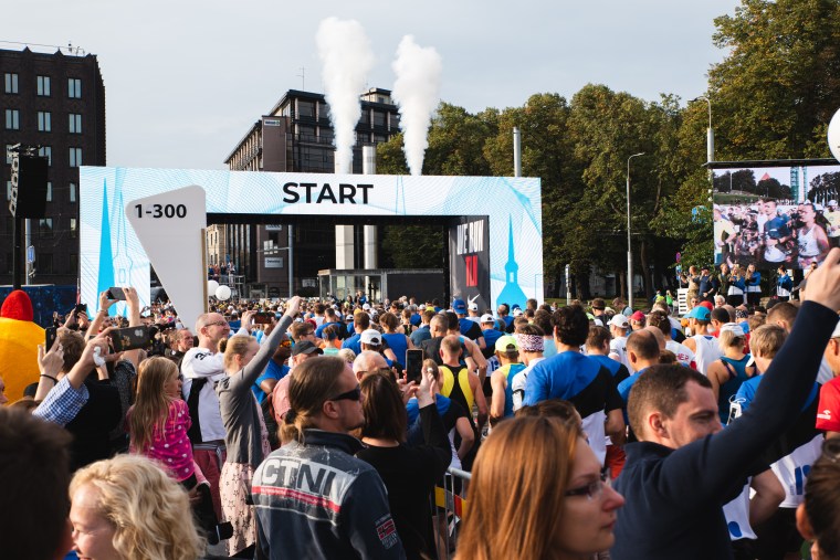 tallinna-maraton-2018-111