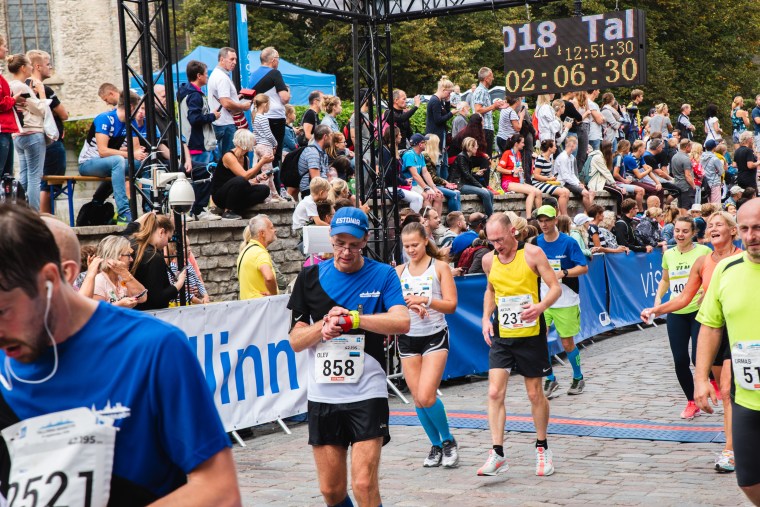 tallinna-maraton-2018-123