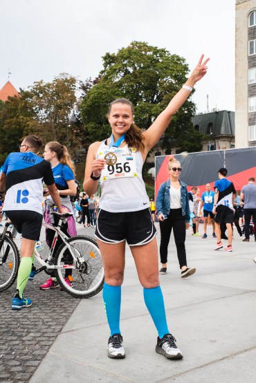 tallinna-maraton-2018-126