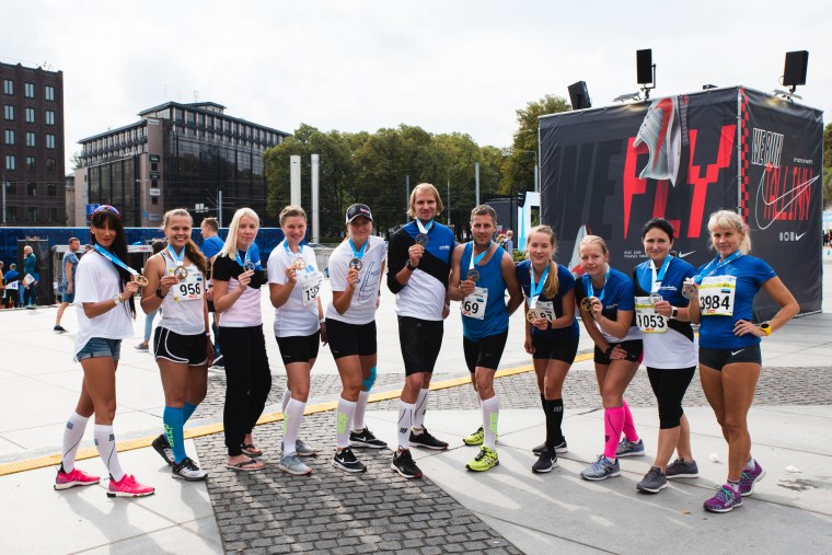 tallinna-maraton-2018-128