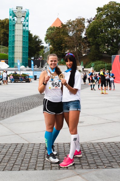 tallinna-maraton-2018-141