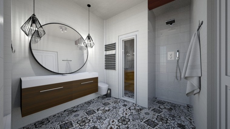 rooms_24517232_vannituba-13012018