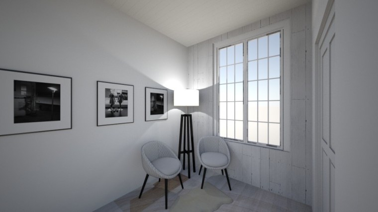 rooms_28078573_kodu-28092017