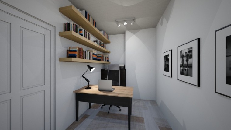 rooms_28079058_kodu-28092017