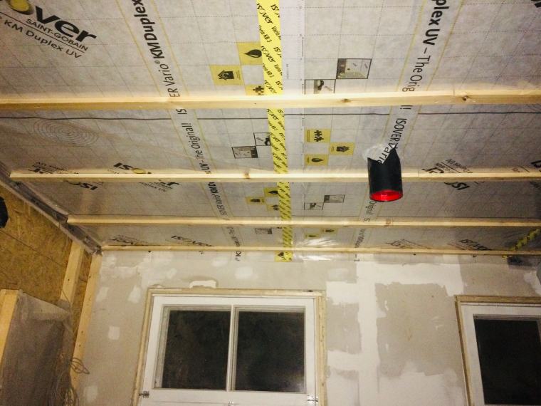 32175850758_9d1b6d8f4c_k