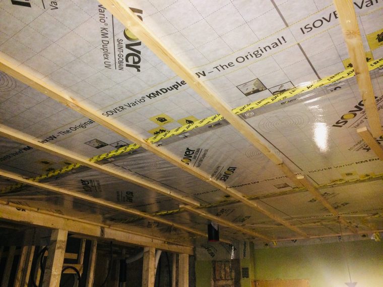 32175850958_c561732e34_k